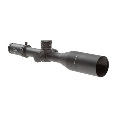 Trijicon Tenmile 4.5-30x56mm FFP Illuminated Rifle Scope