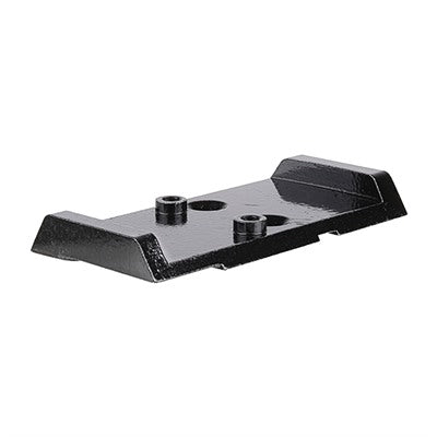 Trijicon RMRcc Pistol Adapter Plates