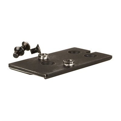 RMRCC Pistol Optic Adapter Plate