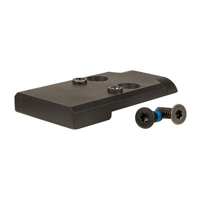RMRcc Pistol Optic Adapter Plate