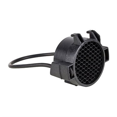 Tenebraex KillFlash Anti-Reflection Device for 3.5x35 LED ACOG