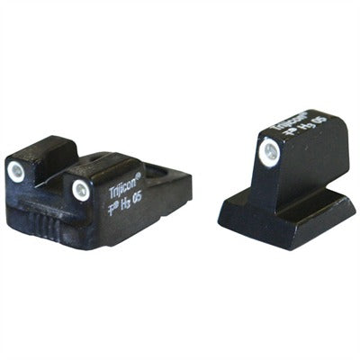Shotgun Sight Set