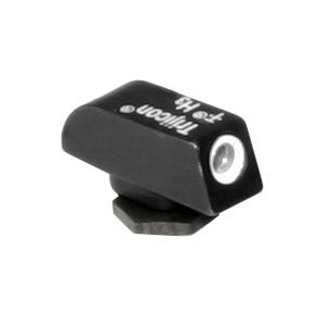 Tritium Front Night Sight for Glock