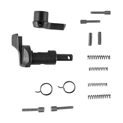 Beretta M9A3 G-Model Conversion Kit