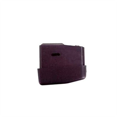 Tikka M658 M690 M695 .30-06 Springfield 5-Round Steel Magazine