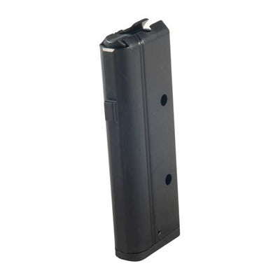 Sako P94 .22LR 5-Round Polymer Magazine Black