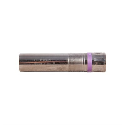 Choke Tube - Optima 12 Gauge, Light Modified, Extended