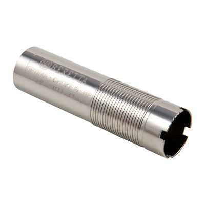 Choke Tube for Beretta SV10 and A400 - Cylinder 20 Gauge