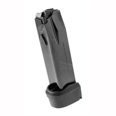 APX MAGAZINE .40 S&W 082442873497