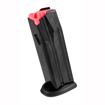 Beretta APX 9mm 17-Round Handgun Magazine