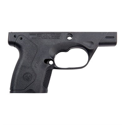 Beretta Nano Grip Frame Replacement Part