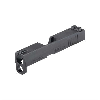 Beretta Nano 9mm Slide Assembly