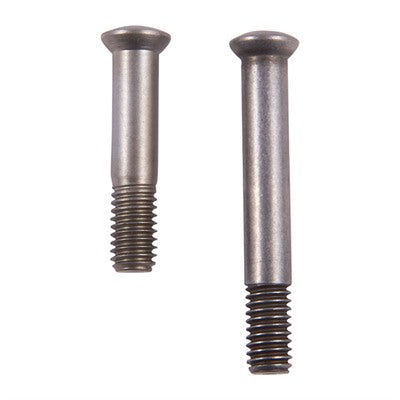 Sako 85 SS Trigger Guard Fastening Screws