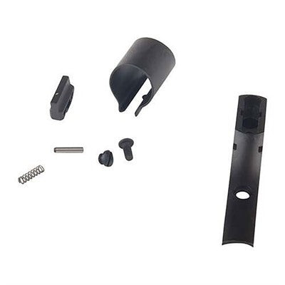 Sako 85 and Quad Front Sight Blade