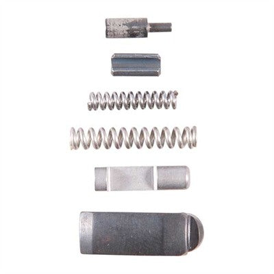Tikka T3 Spare Bolt Parts Kit