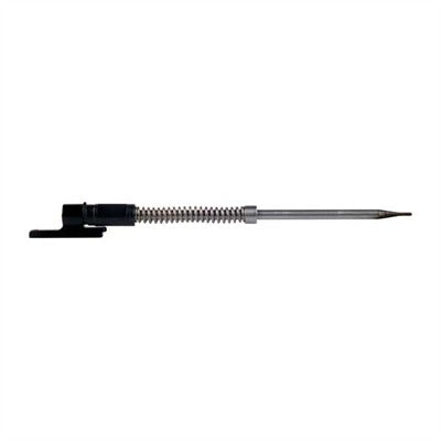 Tikka T3/T3X Firing Pin Assembly Replacement