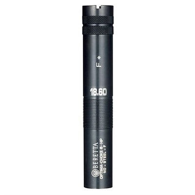 OptimaChoke HP +2" 12 Gauge Choke Tube
