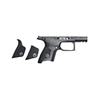 Beretta APX Compact Grip Frame