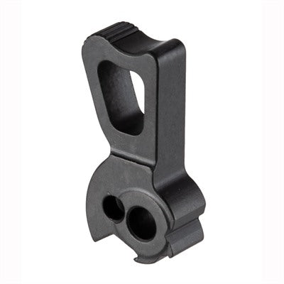 Beretta 92/96 Skeletonized Hammer Replacement