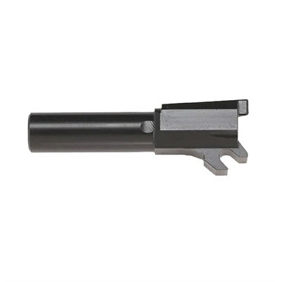 Beretta Nano 9mm Replacement Barrel