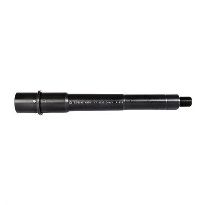 AR-15 Modern Series 5.56mm Barrel