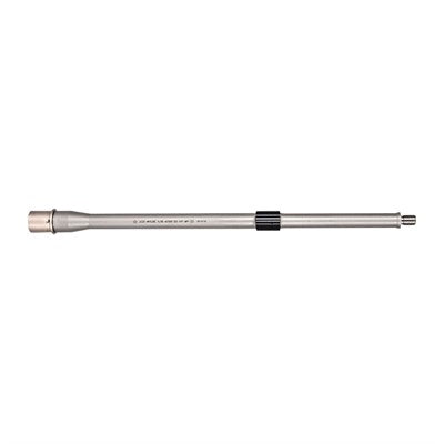 AR-15 Premium .223 Wylde Stainless Steel Barrel