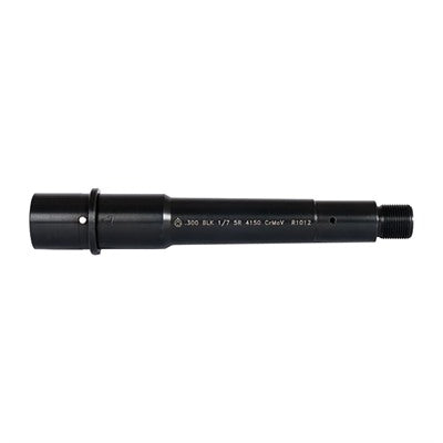 AR-15 Modern Series .300 Blackout Barrel
