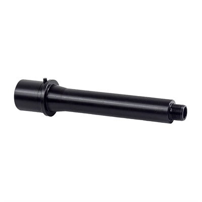 AR-15 Modern Series 9mm Barrel