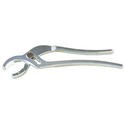 Magazine Tube and Cap Removal Pliers