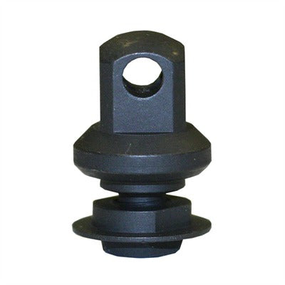 AR-15 Quick Release Sling Swivel Set