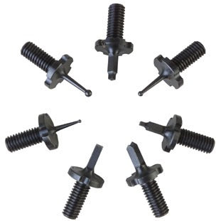 AR-15 Post Front Sight Pack