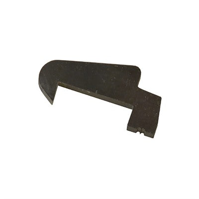 Exact Edge Extractor for Ruger MKII, MKIII, MKIV & 10/22