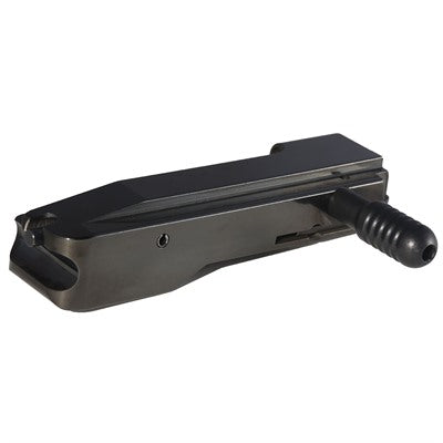 Ruger 10/22 Competition Bolt Assembly