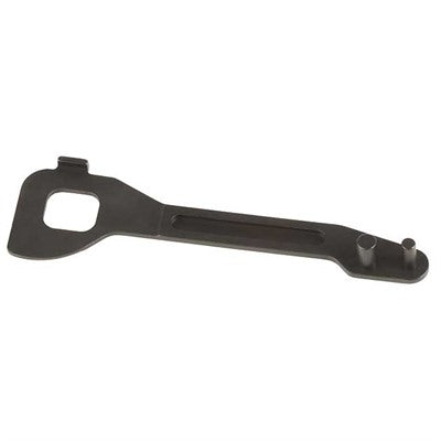 Ruger Mark II & Mark III Disconnector