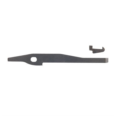 Ruger 10/22 Bolt Tune-Up Kit