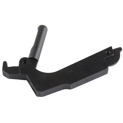 Ruger MK II / MK III Mainspring
