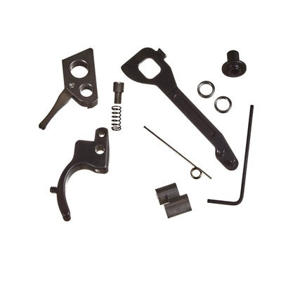 Ruger MK IV Accurizing Kit