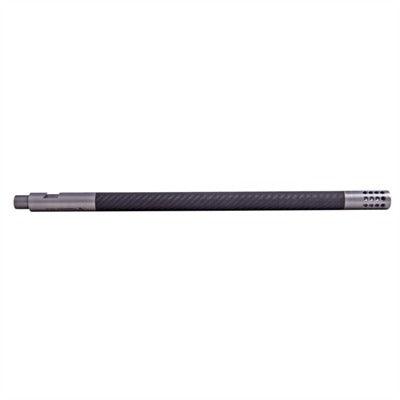 Ruger 10/22 LR Replacement Barrels