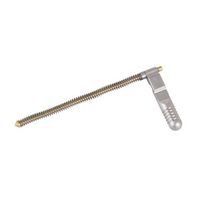 Ruger 10/22 Extended Bolt Handle