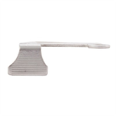 Ruger Mark II/III Extended Bolt Release