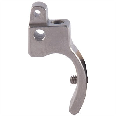Ruger Mark II/III & 22/45 Target Trigger