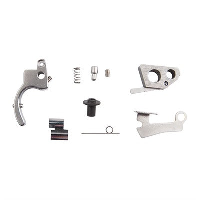 Ruger MK II Drop-In Accurizer Kit