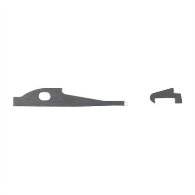 Firing Pin & Exact Edge Extractor Combo