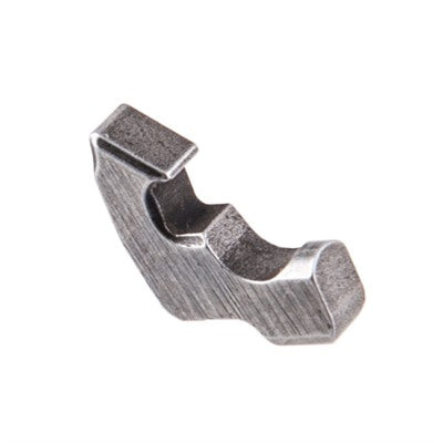 Remington 870/1100 Exact Edge Extractor