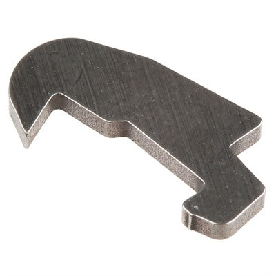 S&W M&P 15-22 Exact Edge Extractor