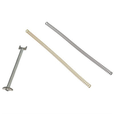 VS3 Recoil Rod Spring & Assembly Kit for Ruger MKII, MKIII, MKIV & 22/45