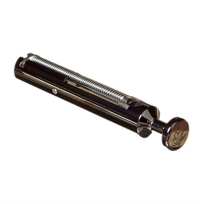Ruger MK II / MK III / MK IV Competition Bolt Replacement