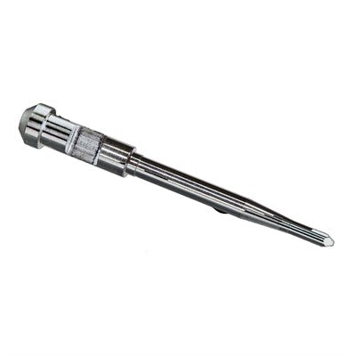 M&P 15-22 SureStrike Enhanced Firing Pin
