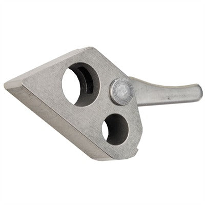 Ruger MK II Target Hammer Replacement