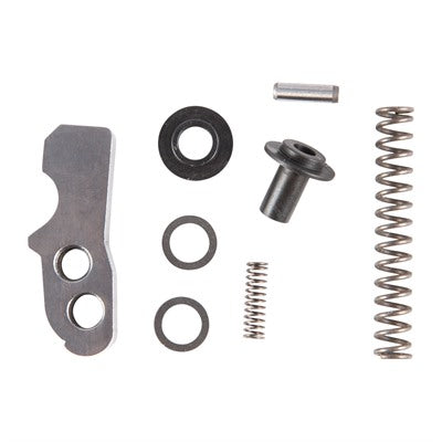Ruger 10/22 Drop-In Hammer Upgrade